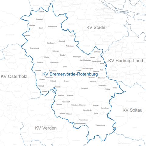Imagemap